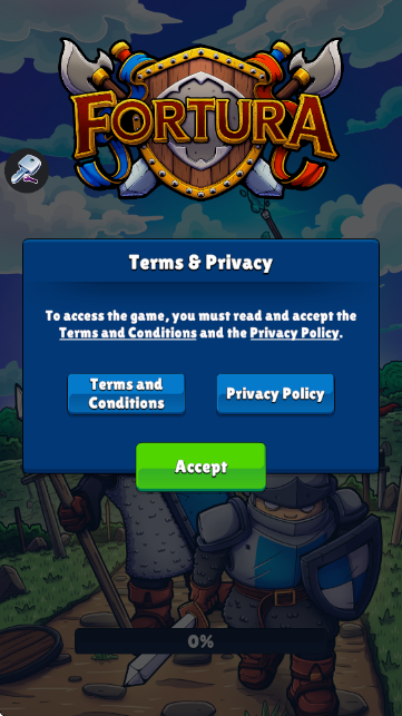 ����ͼ��Fortura