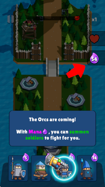 ����ͼ��Fortura