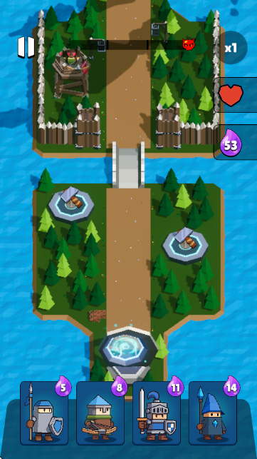 ����ͼ��Fortura