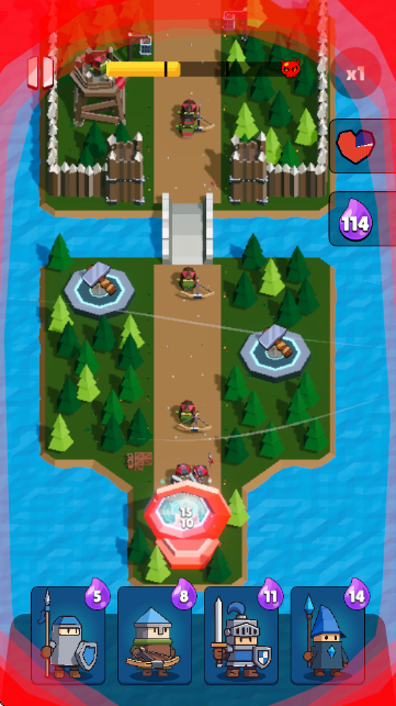 ����ͼ��Fortura