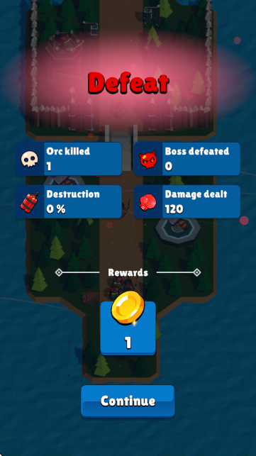 ����ͼ��Fortura