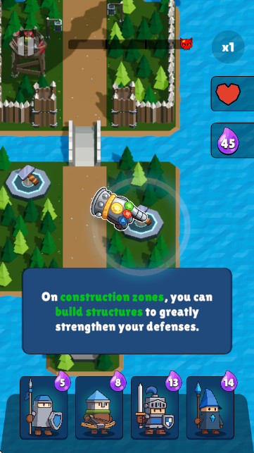 ����ͼ��Fortura