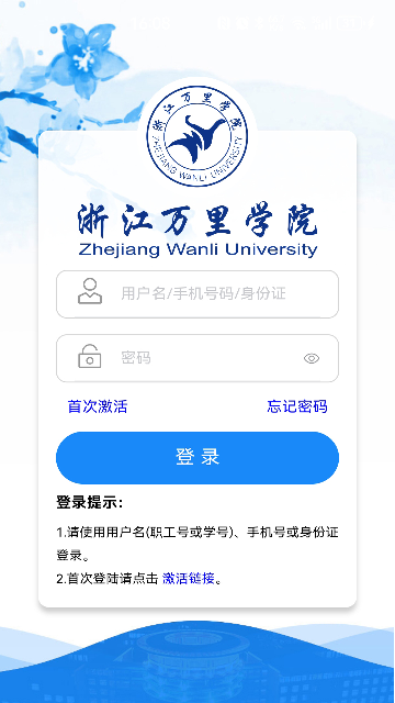 �ҵ�����