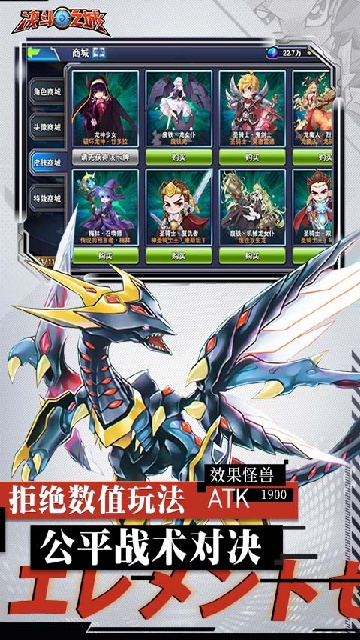 ����֮��TCG�����ٷ���