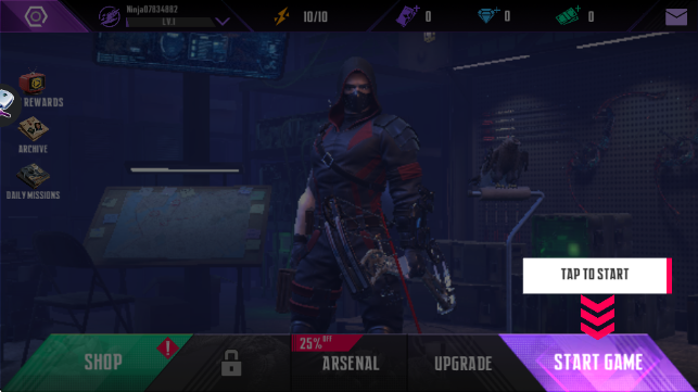 ��������2��Ӱ�ѻ�