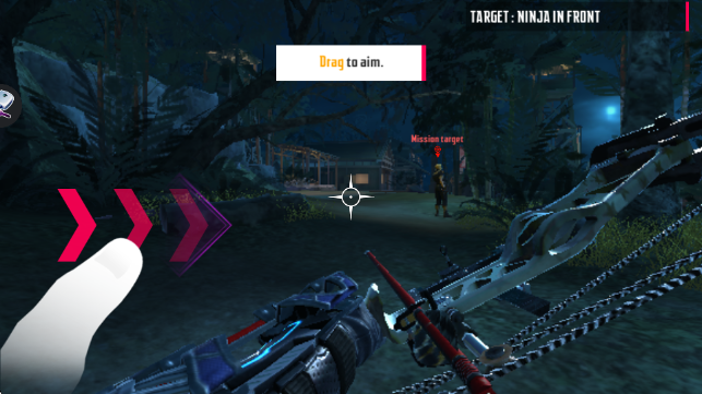 ��������2��Ӱ�ѻ�