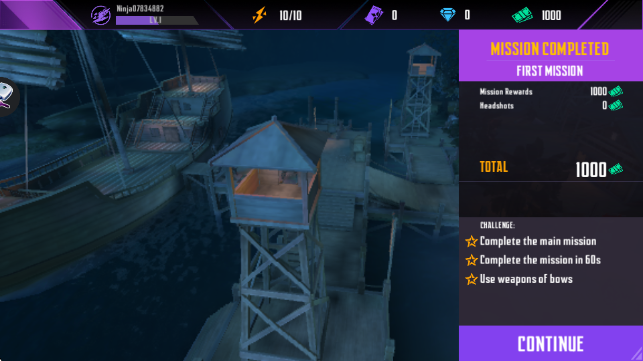 ��������2��Ӱ�ѻ�