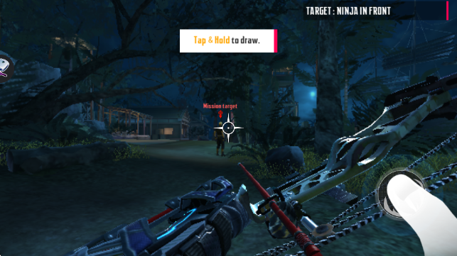 ��������2��Ӱ�ѻ�