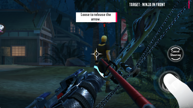 ��������2��Ӱ�ѻ�