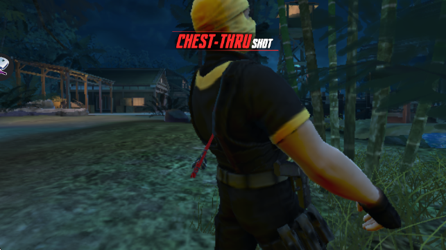 ��������2��Ӱ�ѻ�