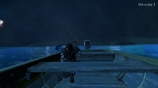 ��������2��Ӱ�ѻ�