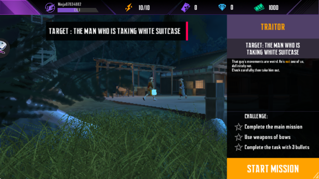 ��������2��Ӱ�ѻ�