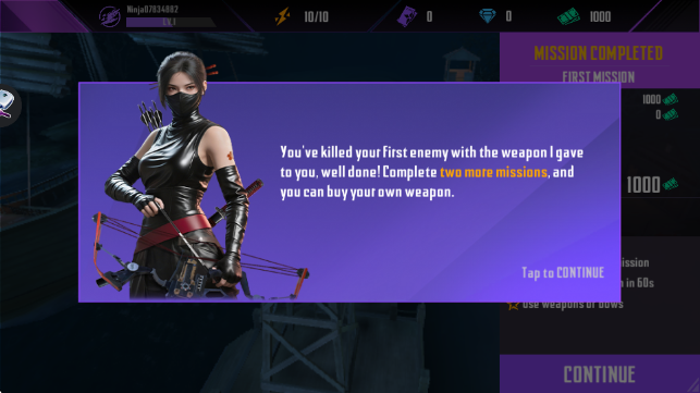 ��������2��Ӱ�ѻ�