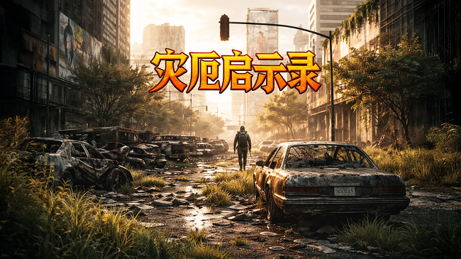 �ֶ���ʾ¼����