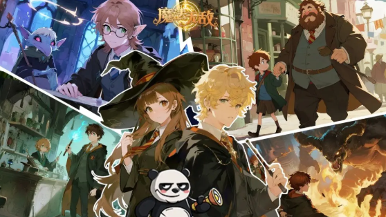 ħ���޵����ιٷ���