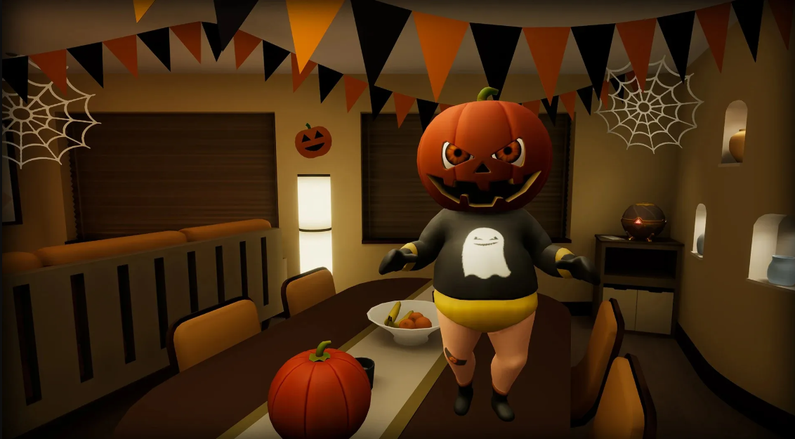 ����Ӥ������������