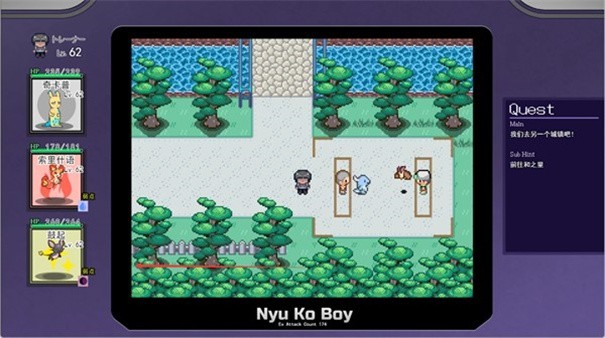 һ�ν��״�ʦ������