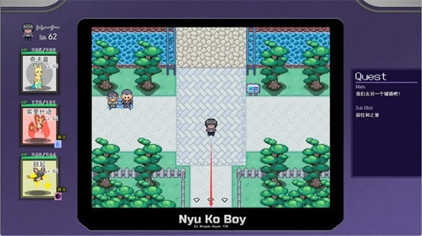 һ�ν��״�ʦ������