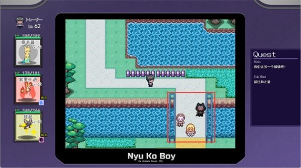 һ�ν��״�ʦ������