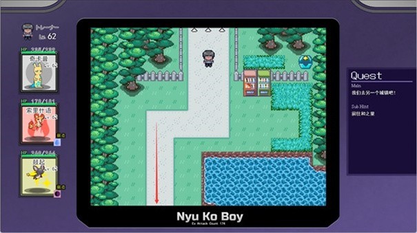 һ�ν��״�ʦ������