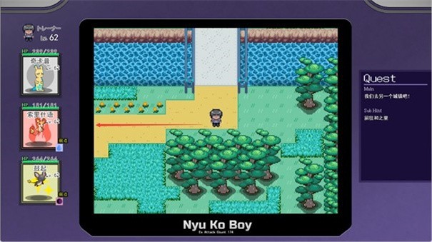 һ�ν��״�ʦ������