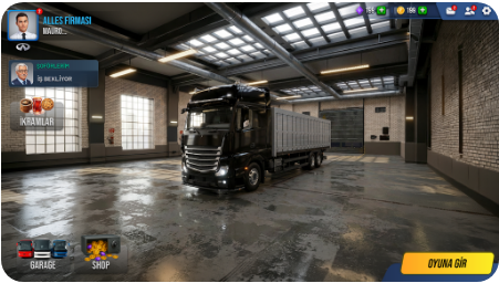 TDZ��ʻģ�������޽�Ұ�