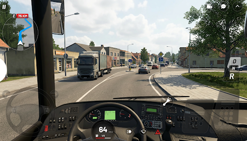 TDZ��ʻģ�������޽�Ұ�