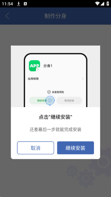 ˫�����ֶ࿪������