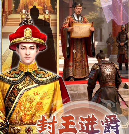 Ӣ��֮·(��͢�ٶ���������)