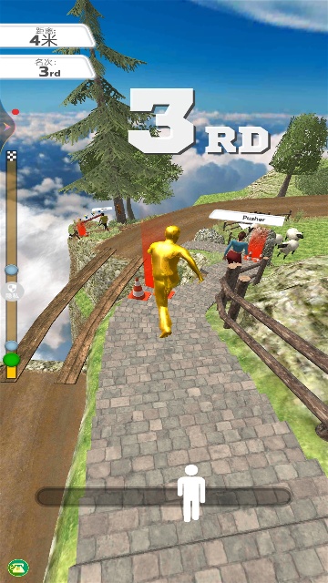 û������100�������