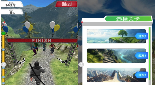 û������100�������