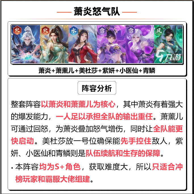 ���Ʋ�����ξ��ΰ�