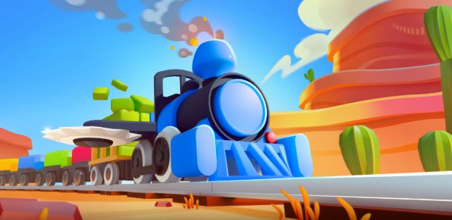 ���ж�(Train Miner)���ڹ���