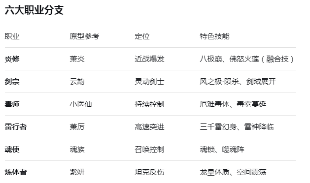 ���Ʋ�����ξ��ΰ�