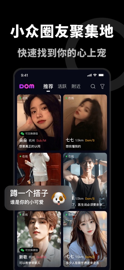 Dom����ƽ̨����