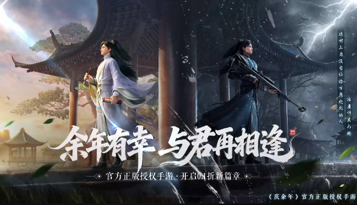 ������0.1������۱�Ԫ��