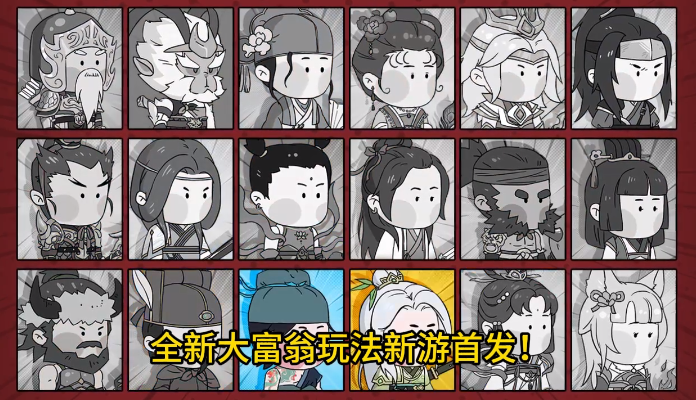 СС����1�۴�����Ѱ�