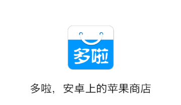 �����������ֹٷ���