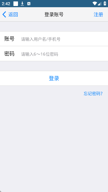 �����������ֹٷ���