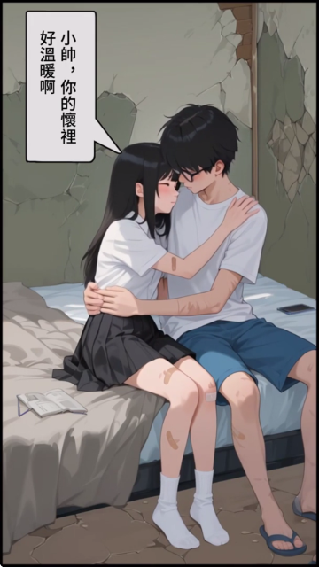 ������˽�С˧���°�