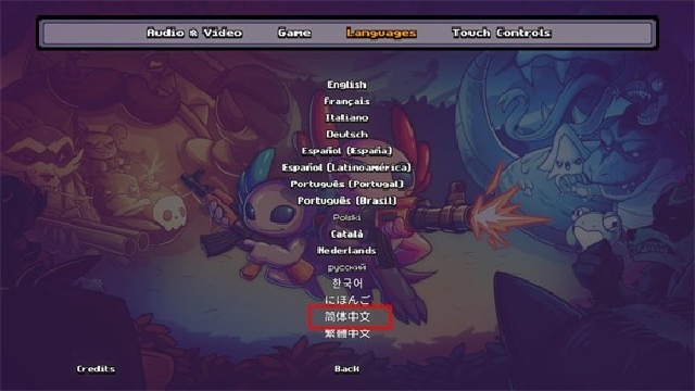 AK������ò˵�Mod��