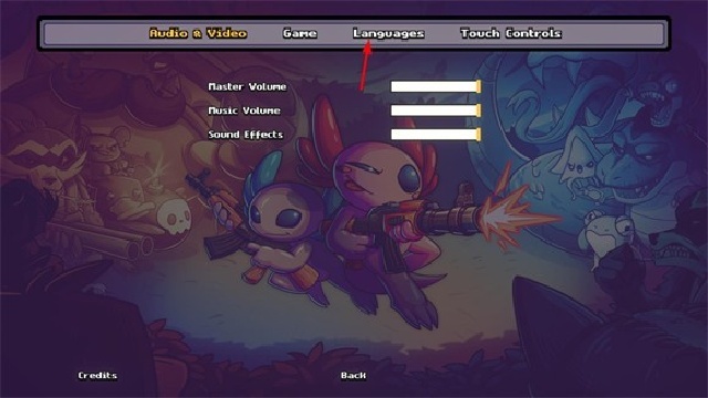 AK������ò˵�Mod��