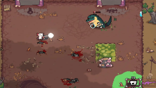 AK������ò˵�Mod��