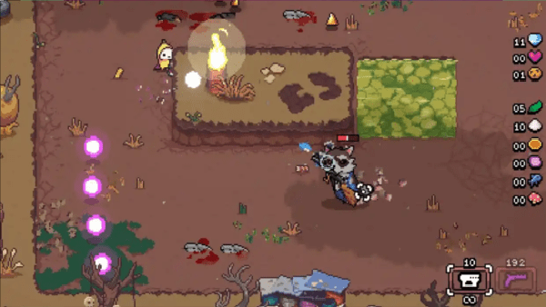 AK������ò˵�Mod��