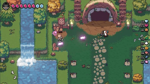 AK������ò˵�Mod��