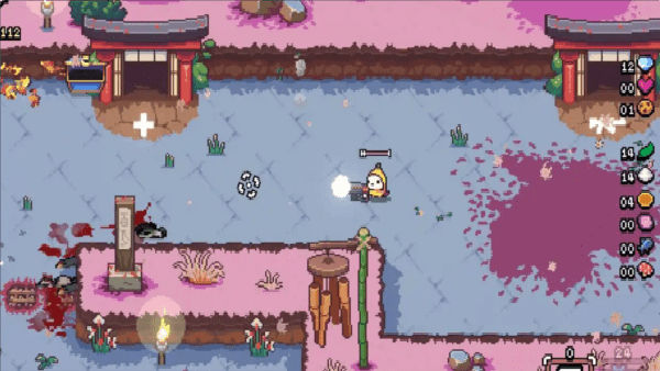 AK������ò˵�Mod��