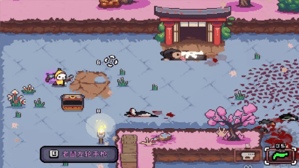 AK������ò˵�Mod��