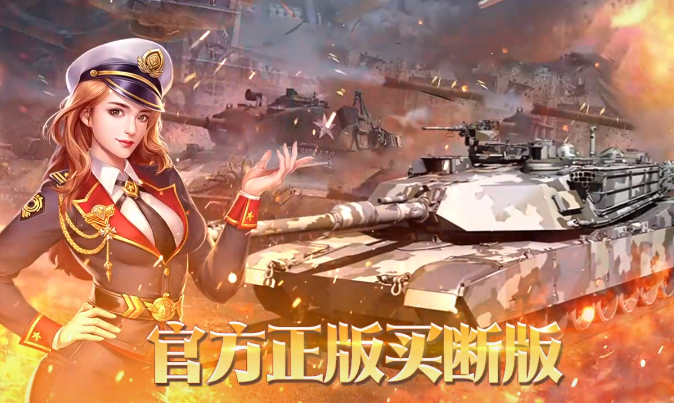 �߲������޸İ�