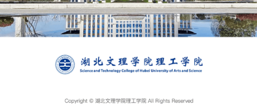 ������������ѧԺ�ǻ�����app���°�