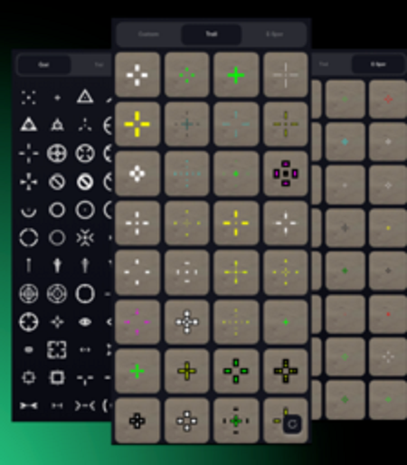 ��η��Լʮ��׼�ǹ���